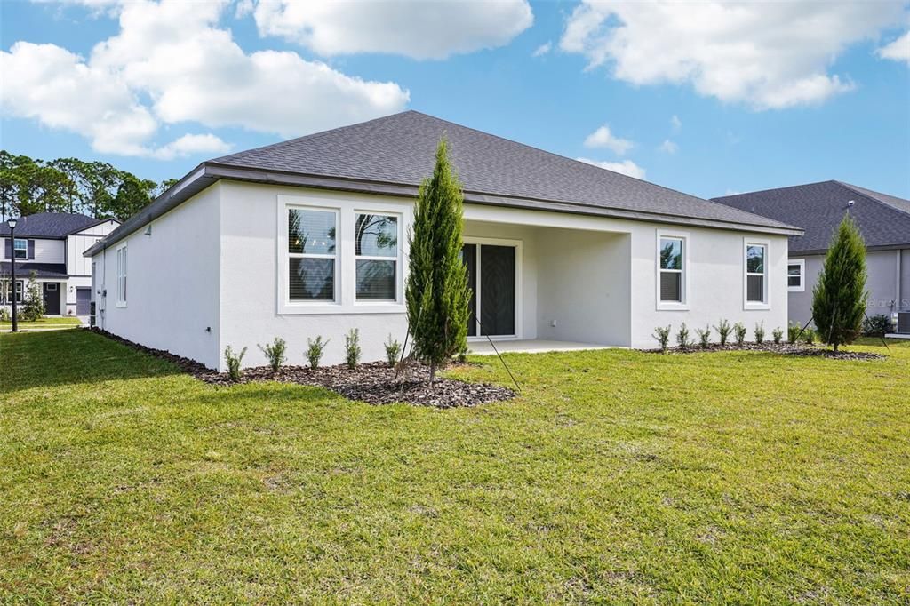 На продажу: $509,760 (4 спален, 3 ванн, 2487 Квадратных фут)