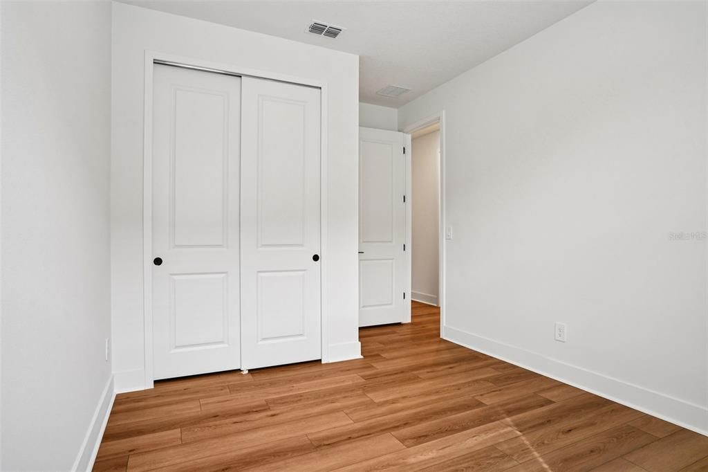 На продажу: $509,760 (4 спален, 3 ванн, 2487 Квадратных фут)