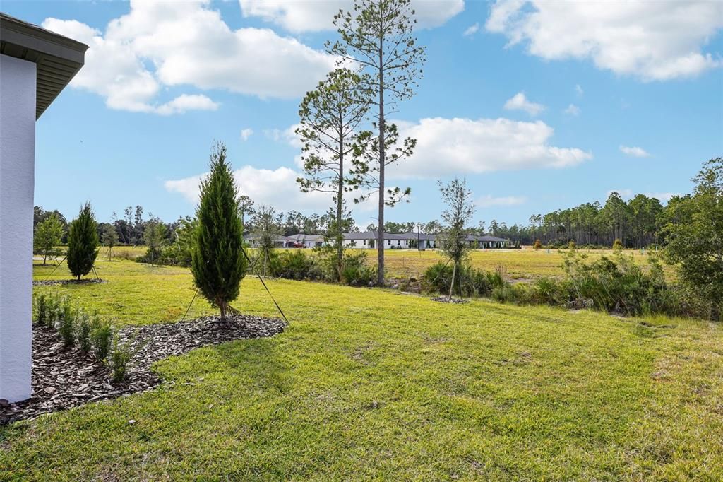 На продажу: $509,760 (4 спален, 3 ванн, 2487 Квадратных фут)