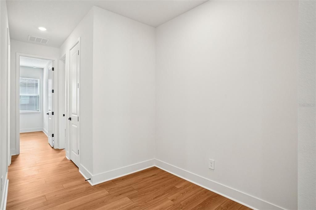 На продажу: $509,760 (4 спален, 3 ванн, 2487 Квадратных фут)