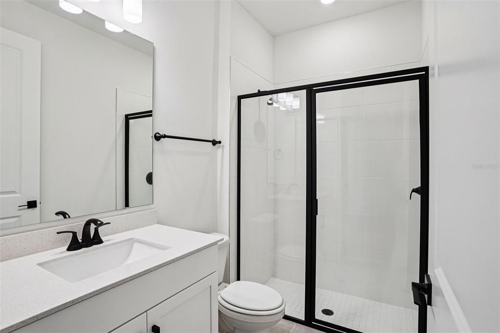 На продажу: $509,760 (4 спален, 3 ванн, 2487 Квадратных фут)