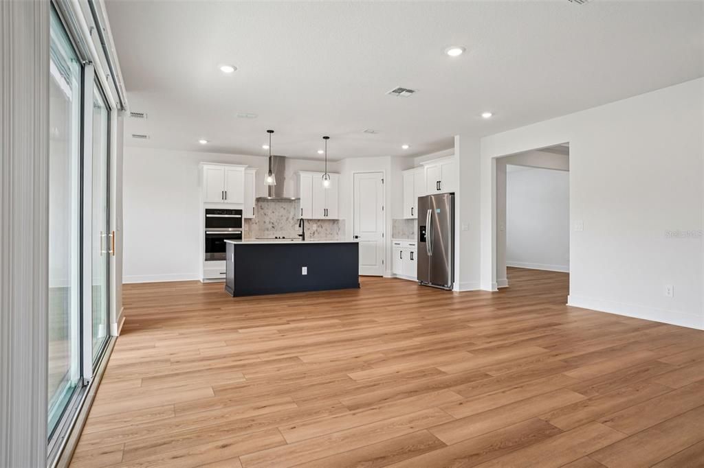 На продажу: $509,760 (4 спален, 3 ванн, 2487 Квадратных фут)