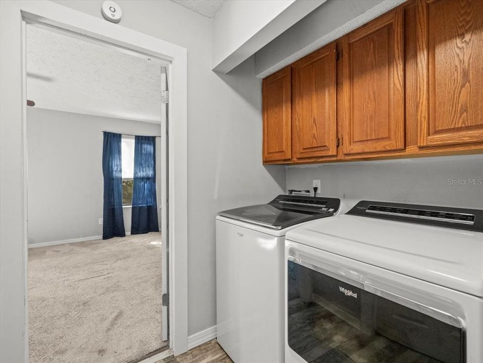 For Sale: $350,000 (2 beds, 2 baths, 1752 Square Feet)