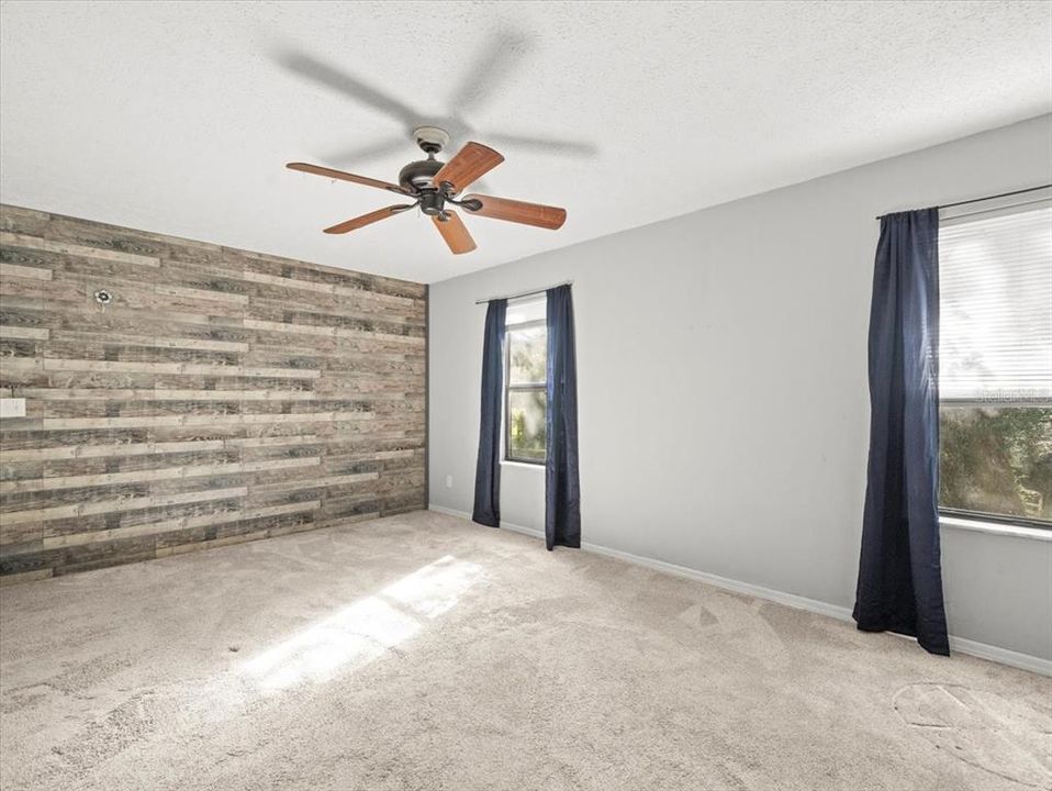 For Sale: $350,000 (2 beds, 2 baths, 1752 Square Feet)