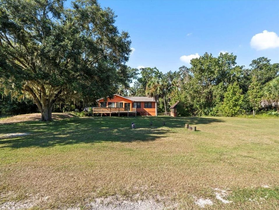 For Sale: $350,000 (2 beds, 2 baths, 1752 Square Feet)