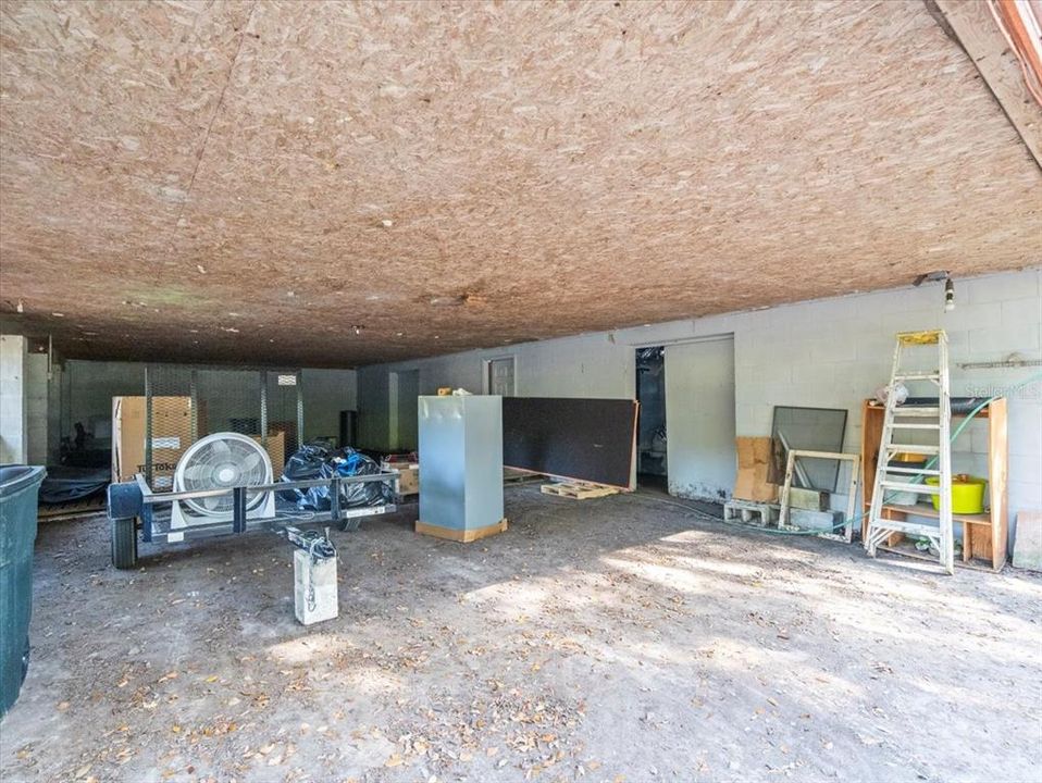 For Sale: $350,000 (2 beds, 2 baths, 1752 Square Feet)