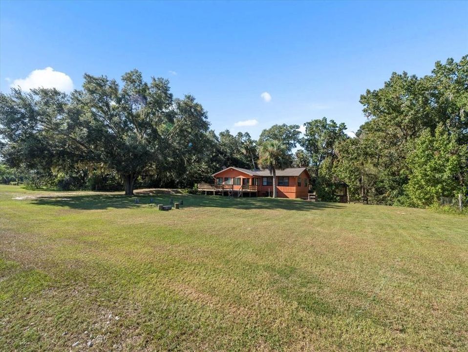 For Sale: $350,000 (2 beds, 2 baths, 1752 Square Feet)