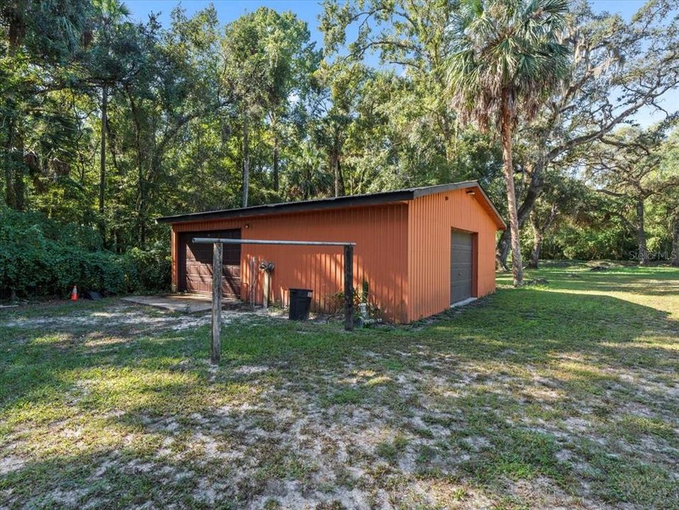 For Sale: $350,000 (2 beds, 2 baths, 1752 Square Feet)