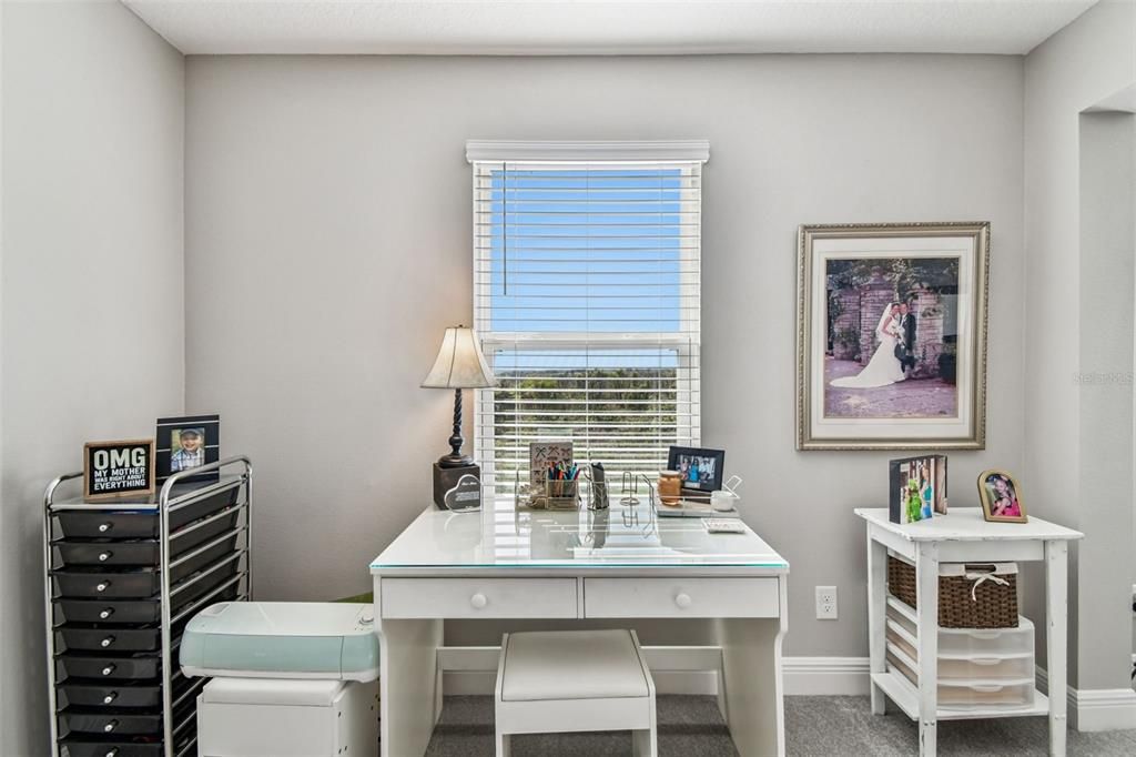 For Sale: $609,000 (5 beds, 2 baths, 2903 Square Feet)