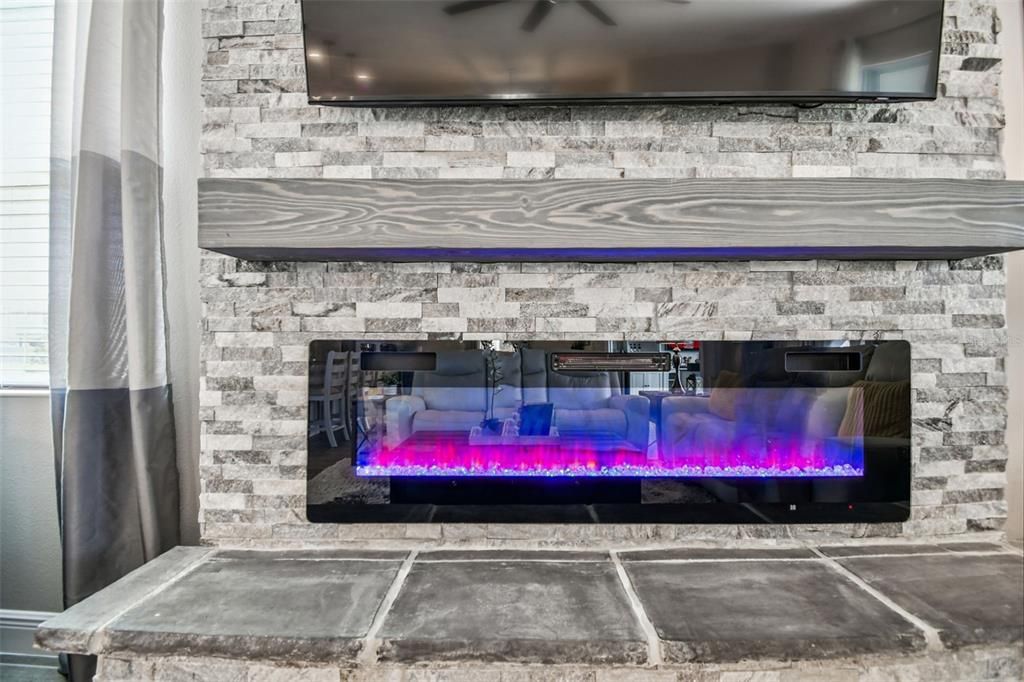 For Sale: $609,000 (5 beds, 2 baths, 2903 Square Feet)