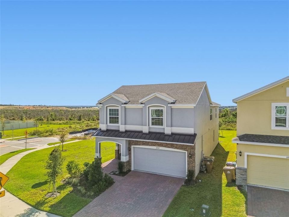 For Sale: $609,000 (5 beds, 2 baths, 2903 Square Feet)