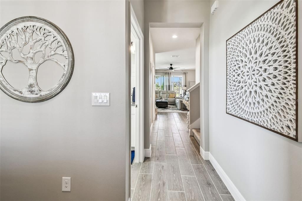 For Sale: $609,000 (5 beds, 2 baths, 2903 Square Feet)