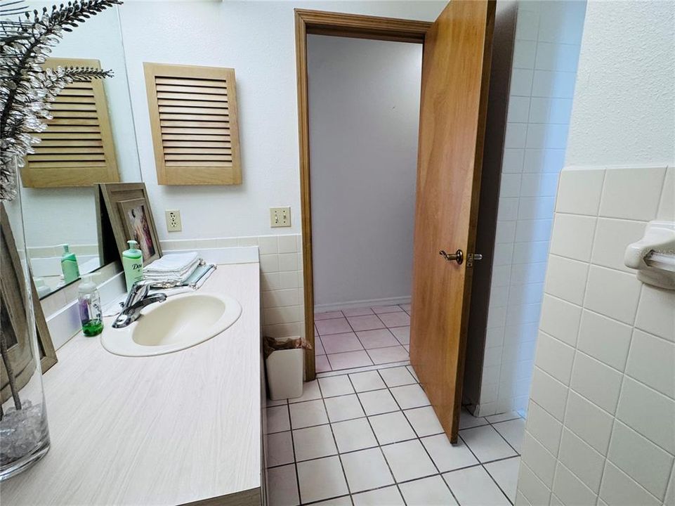 待售: $825,000 (4 贝兹, 3 浴室, 2533 平方英尺)