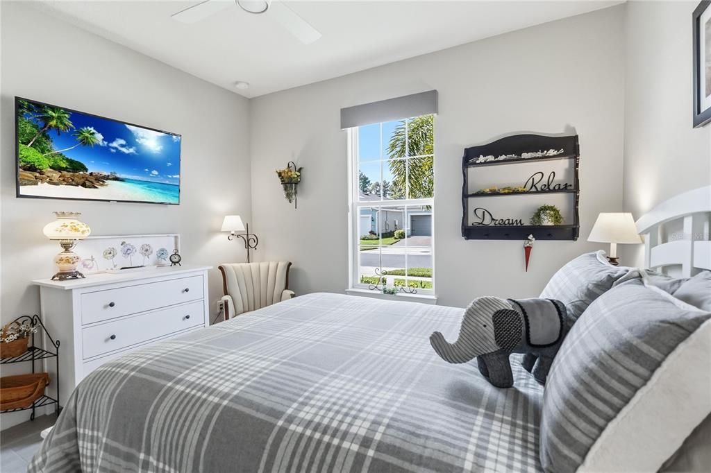 For Sale: $599,980 (2 beds, 2 baths, 2184 Square Feet)