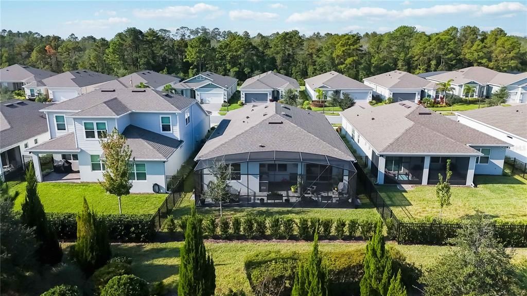 For Sale: $599,980 (2 beds, 2 baths, 2184 Square Feet)