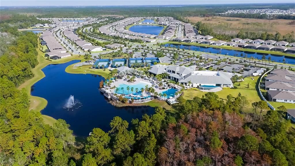 For Sale: $599,980 (2 beds, 2 baths, 2184 Square Feet)