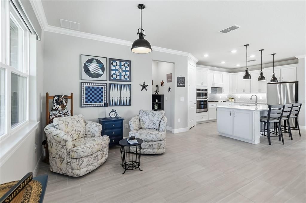 For Sale: $599,980 (2 beds, 2 baths, 2184 Square Feet)