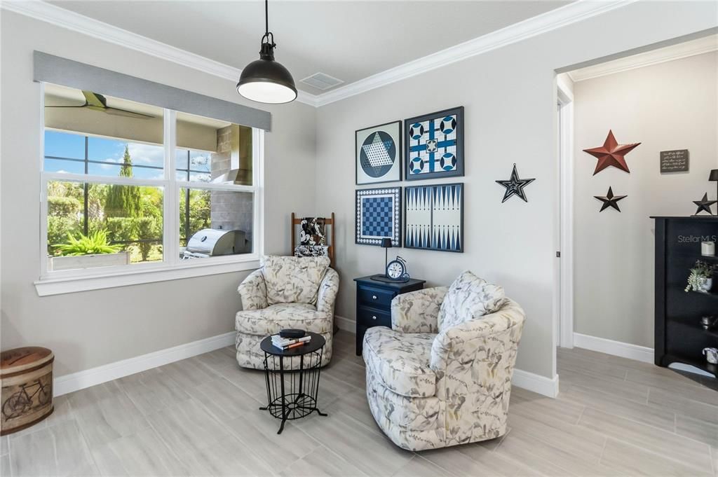 For Sale: $599,980 (2 beds, 2 baths, 2184 Square Feet)