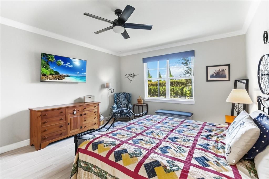 For Sale: $599,980 (2 beds, 2 baths, 2184 Square Feet)