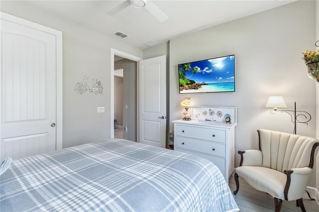 For Sale: $599,980 (2 beds, 2 baths, 2184 Square Feet)