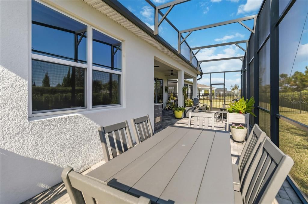 For Sale: $599,980 (2 beds, 2 baths, 2184 Square Feet)