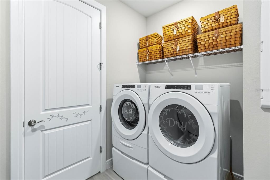 For Sale: $599,980 (2 beds, 2 baths, 2184 Square Feet)