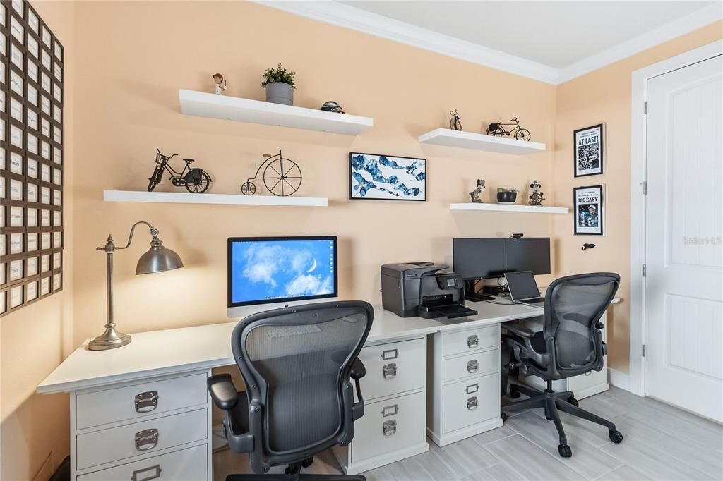 For Sale: $599,980 (2 beds, 2 baths, 2184 Square Feet)