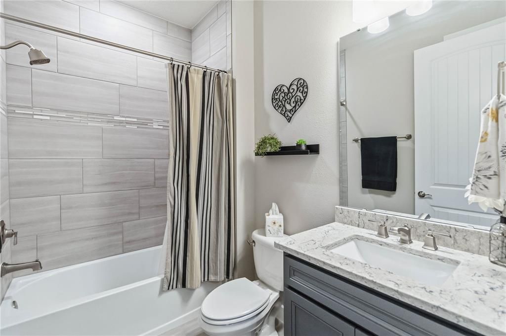 For Sale: $599,980 (2 beds, 2 baths, 2184 Square Feet)