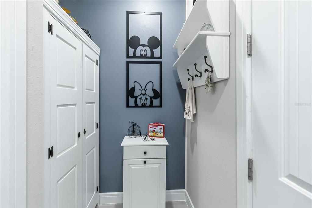 For Sale: $599,980 (2 beds, 2 baths, 2184 Square Feet)