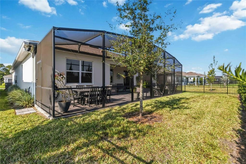 For Sale: $599,980 (2 beds, 2 baths, 2184 Square Feet)