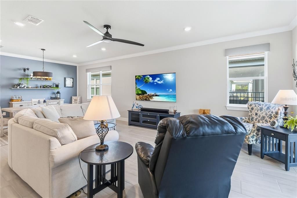 For Sale: $599,980 (2 beds, 2 baths, 2184 Square Feet)