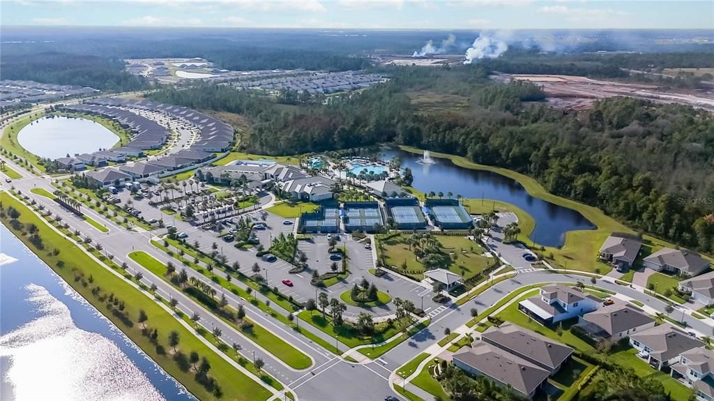 For Sale: $599,980 (2 beds, 2 baths, 2184 Square Feet)