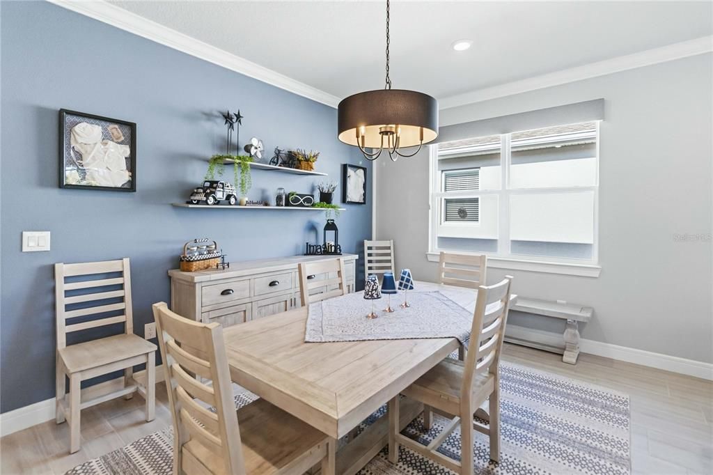 For Sale: $599,980 (2 beds, 2 baths, 2184 Square Feet)