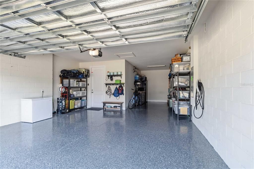 For Sale: $599,980 (2 beds, 2 baths, 2184 Square Feet)