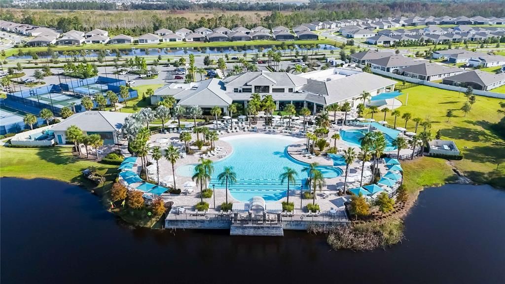 For Sale: $599,980 (2 beds, 2 baths, 2184 Square Feet)