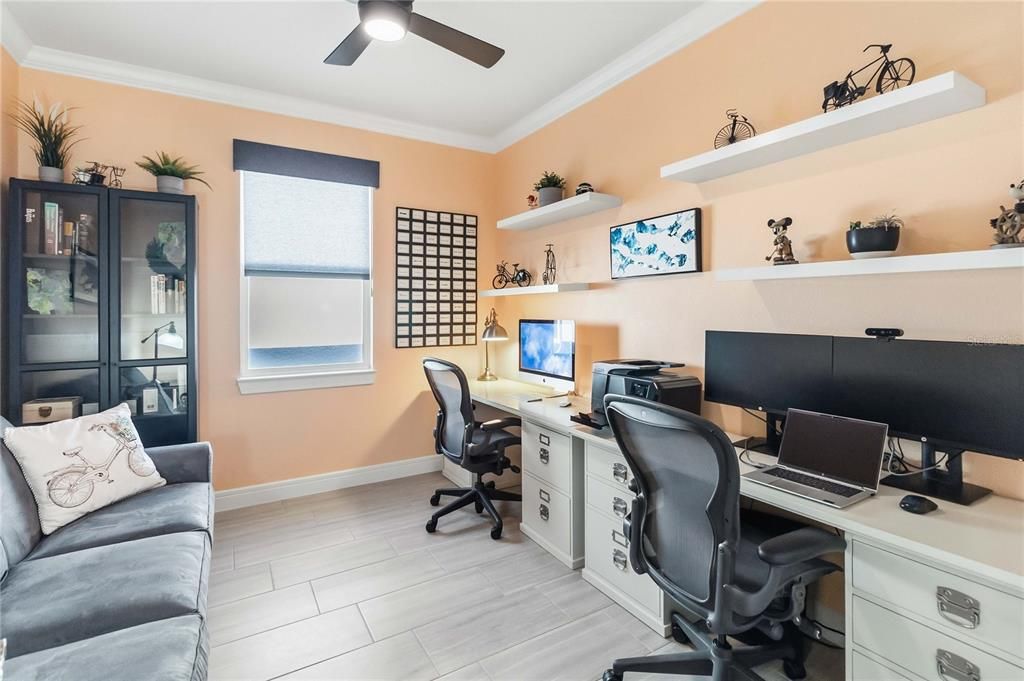 For Sale: $599,980 (2 beds, 2 baths, 2184 Square Feet)