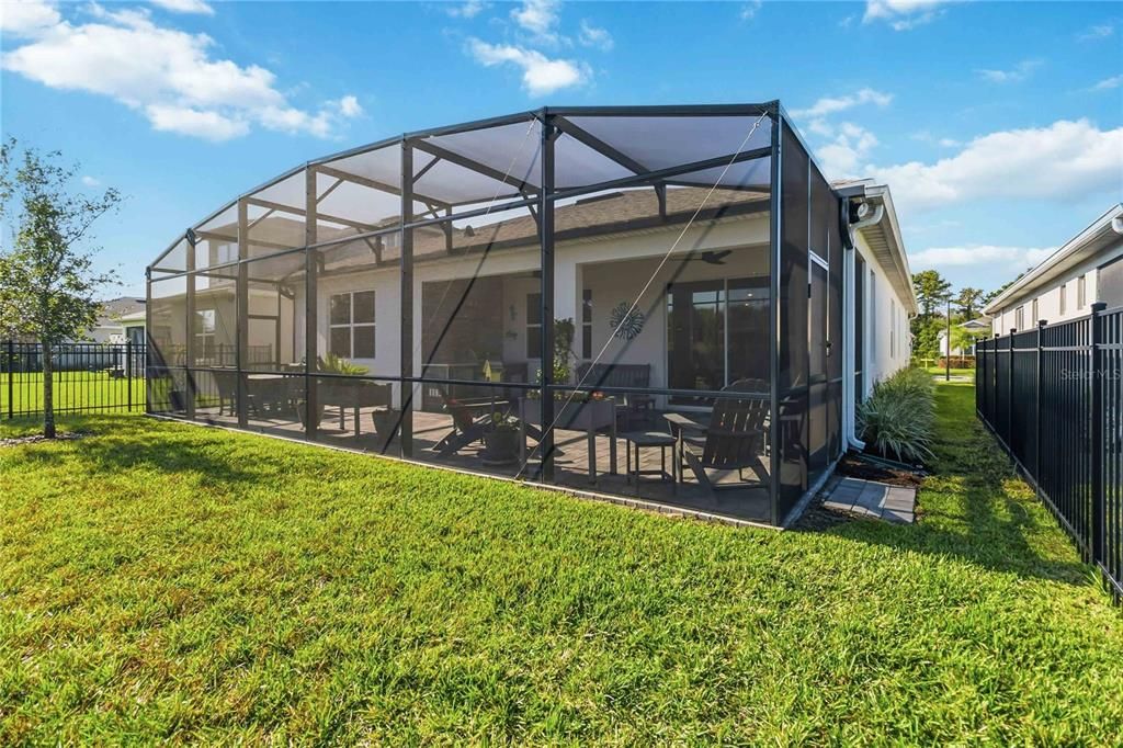 For Sale: $599,980 (2 beds, 2 baths, 2184 Square Feet)