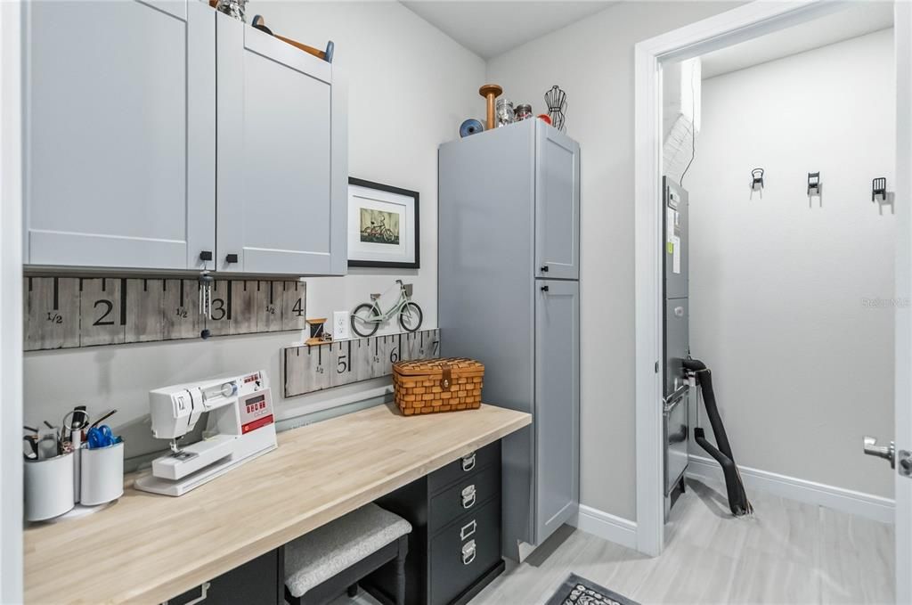 For Sale: $599,980 (2 beds, 2 baths, 2184 Square Feet)