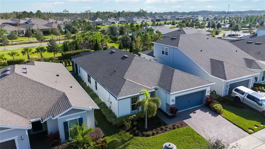 For Sale: $599,980 (2 beds, 2 baths, 2184 Square Feet)