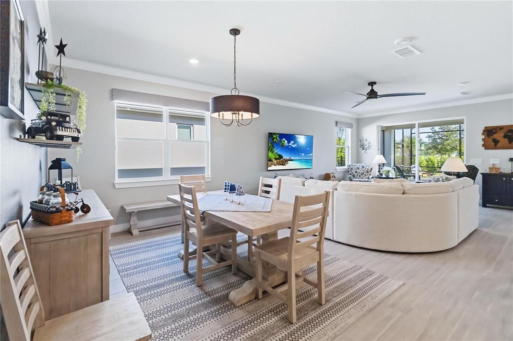 For Sale: $599,980 (2 beds, 2 baths, 2184 Square Feet)