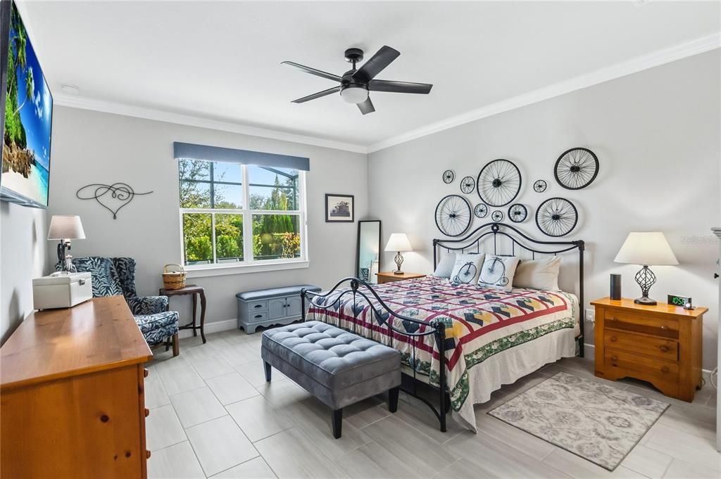 For Sale: $599,980 (2 beds, 2 baths, 2184 Square Feet)