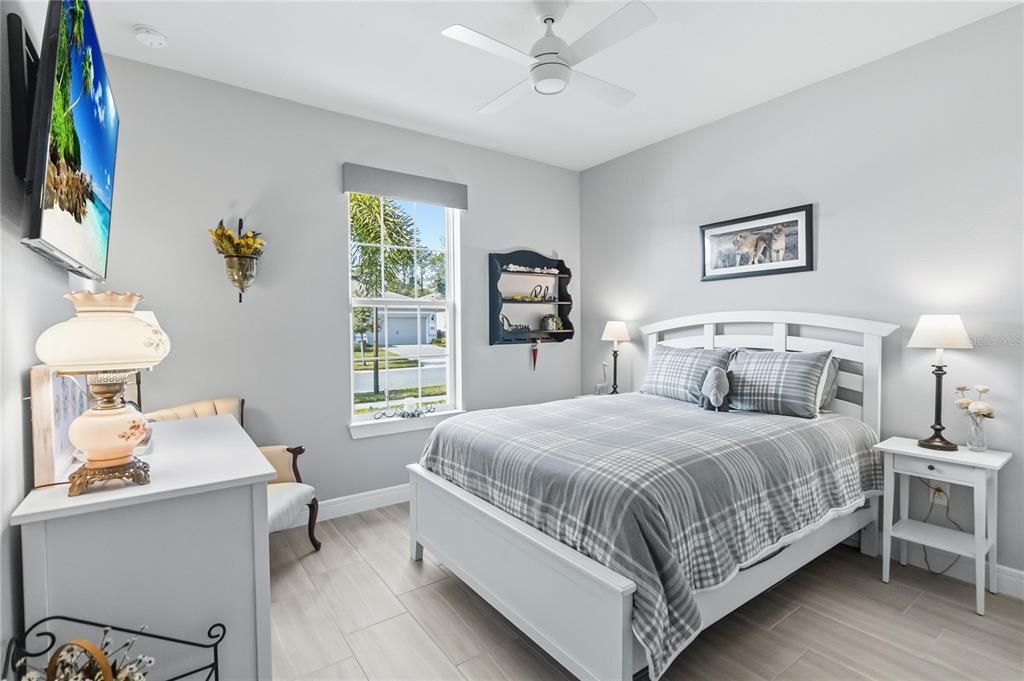 For Sale: $599,980 (2 beds, 2 baths, 2184 Square Feet)