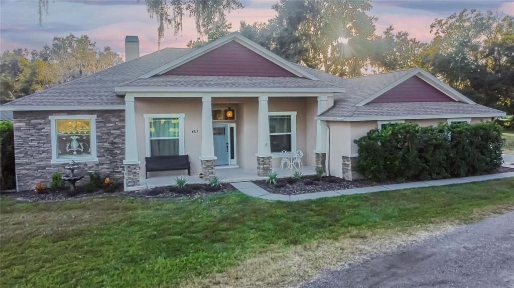 For Sale: $749,900 (4 beds, 3 baths, 3084 Square Feet)