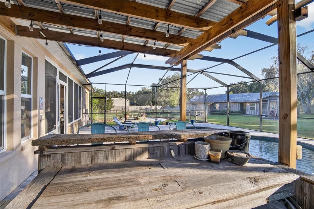 For Sale: $749,900 (4 beds, 3 baths, 3084 Square Feet)