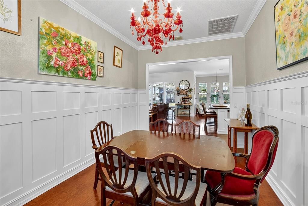 For Sale: $749,900 (4 beds, 3 baths, 3084 Square Feet)