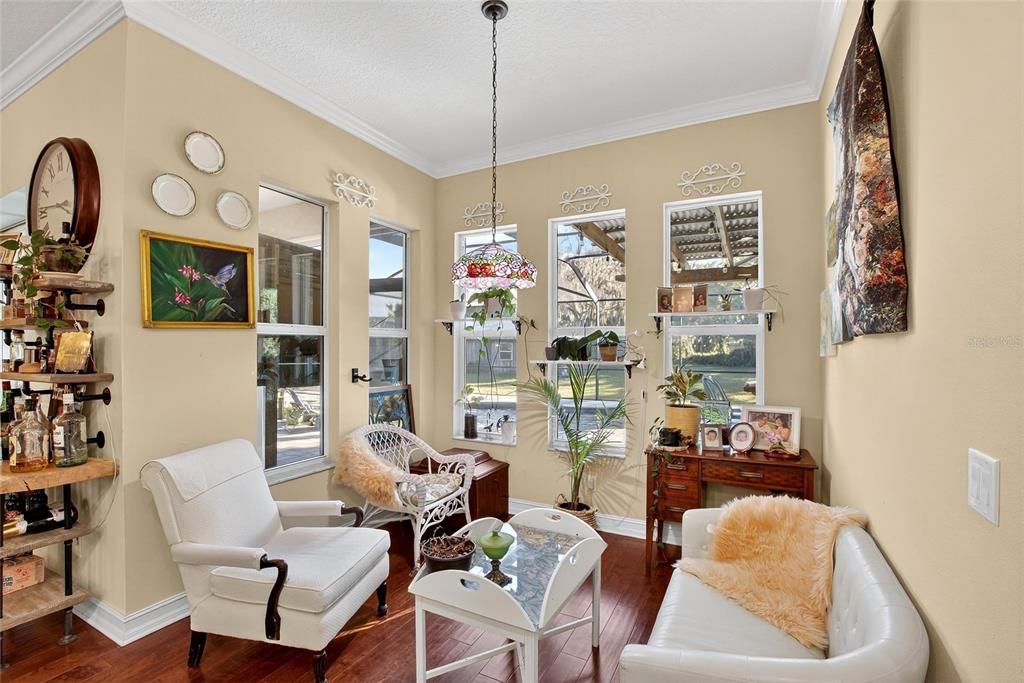 For Sale: $749,900 (4 beds, 3 baths, 3084 Square Feet)