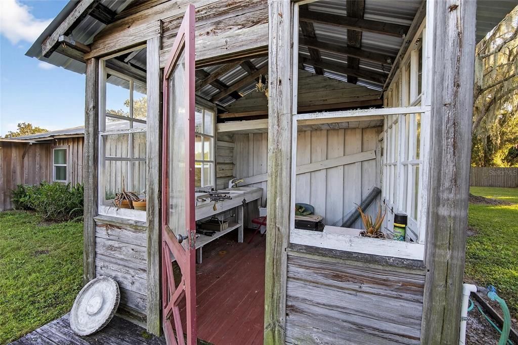 For Sale: $749,900 (4 beds, 3 baths, 3084 Square Feet)