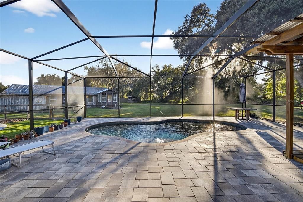 For Sale: $749,900 (4 beds, 3 baths, 3084 Square Feet)