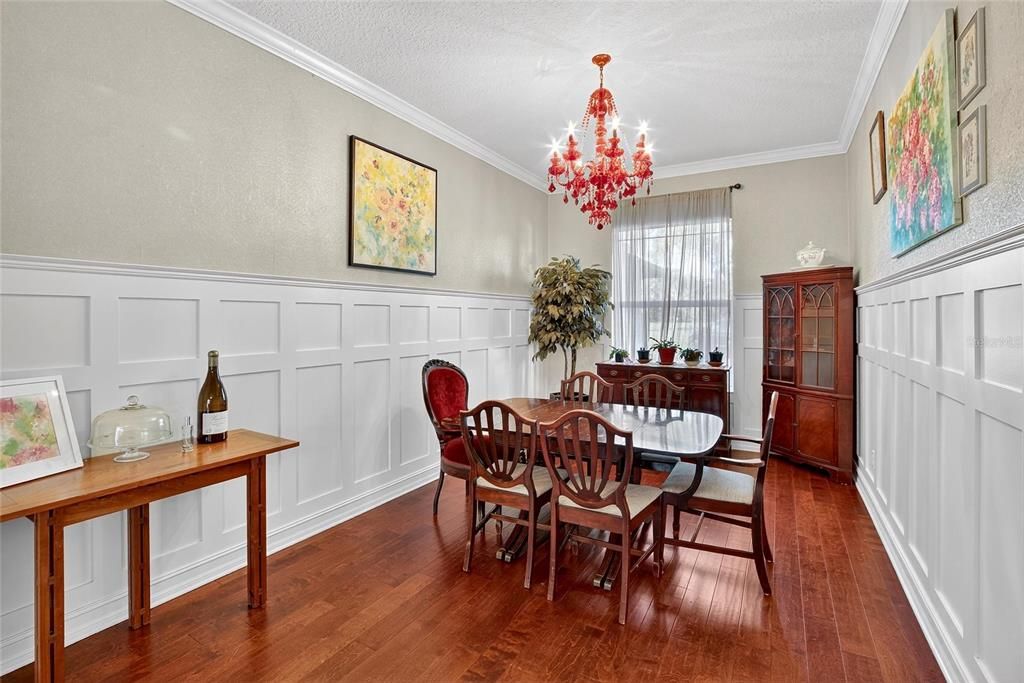 For Sale: $749,900 (4 beds, 3 baths, 3084 Square Feet)