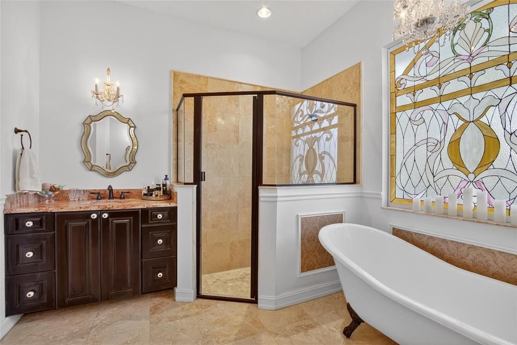 For Sale: $749,900 (4 beds, 3 baths, 3084 Square Feet)